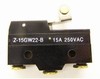 LS-Z-15GW22-B MICRO SWITCH