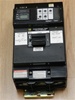 LX36250 (R) SQUARE D CIRCUIT BREAKER