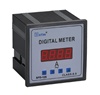 M-PBC-120X1-I-AAD DIGITAL PANEL METER