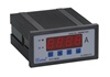 M-PBC-96X48-I-AAD DIGITAL PANEL METER