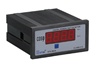 M-PBC-96X481-PFD DIGITAL PANEL METER