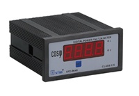 M-PBC-96X481-PFD-10 DIGITAL PANEL METER