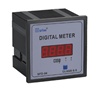 M-PBC-96X96-PFD DIGITAL PANEL METER