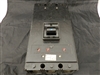 MA3350 (R) CUTLER HAMMER CIRCUIT BREAKER