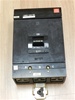 MA36500 (R) SQUARE D CIRCUIT BREAKER