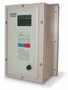 1HP 3PH 230V VFD MA7200-2001-N4 TECO-WESTINGHOUSE VARIABLE FREQUENCY DRIVE