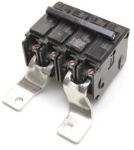 MBK175-S SIEMENS CIRCUIT BREAKER