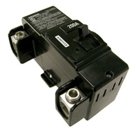 MBK200M-S SIEMENS CIRCUIT BREAKER