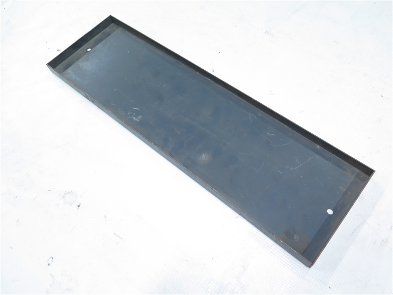 MCC Bucket Door CH 19.3/8" x 5.3/4" (49.3mm x 14.5mm)