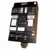 ME36300LSG SQUARE D CIRCUIT BREAKER