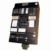 ME36400LS SQUARE D CIRCUIT BREAKER