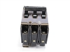 MH-315(R) MH315 SQUARE D CIRCUIT BREAKER