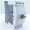 MMS-100H -32A Manual Motor Starters