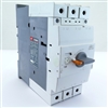MMS-100S-63A Manual Motor Starters