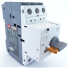 MMS-32H-0.4A Manual Motor Starters