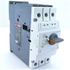 MMS-63H-17A Manual Motor Starters