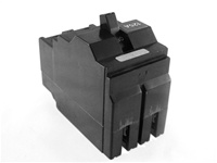 MP2125-C SIEMENS CIRCUIT BREAKER