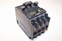 MP215215-S SIEMENS CIRCUIT BREAKER