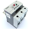 MT-150/2H  MetaSol Overload Relays Trip Class 10A