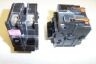 NA250 250 FPE CIRCUIT BREAKER