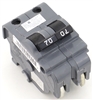 NA270 2P70 270 FPE CIRCUIT BREAKER