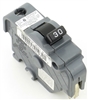 NA30 FPE 30 CIRCUIT BREAKER