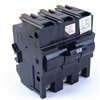 NA320 FPE 3P20 FPE CIRCUIT BREAKER