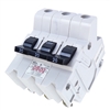 NA3P20 FPE CIRCUIT BREAKER