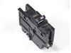 NB111030 (R) FPE FEDERAL PACIFIC CIRCUIT BREAKER