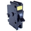 NB111040 FPE CIRCUIT BREAKER