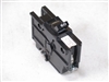 NB111060 (R) FPE FEDERAL PACIFIC CIRCUIT BREAKER