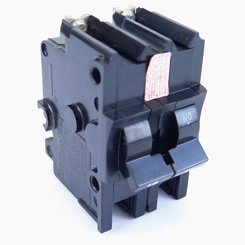 NB221015 FPE 2P 15A CIRCUIT BREAKER