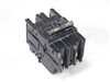 NB221020 (R) FPE FEDERAL PACIFIC CIRCUIT BREAKER