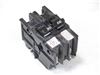 NB221030 (R) FPE FEDERAL PACIFIC CIRCUIT BREAKER