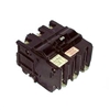 NB232040 (R) NB3P40 FPE CIRCUIT BREAKER