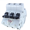 NB3P30 FPE CIRCUIT BREAKER FITS NB232030