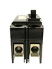 NEJ223200 FPE MOLDED CASE CIRCUIT BREAKER 2POLE 200A 240V