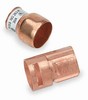 NO.263-R BUSSMANN 30A/250V FIT 60A Fuse Clip Reducer Prices Per Pair