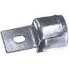 NO.2661 Fuse Clip Reducer Prices Per Pair