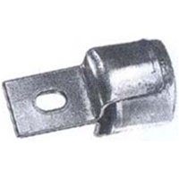 NO.2664-R Fuse Clip Reducer Prices Per Pair