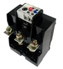 OR-3UA6200-2H REPLACEMENT OVERLOAD RELAY FITS SIEMENS 3UA6200-2H 55-80A