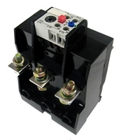 OR-3UA6200-2W REPLACEMENT OVERLOAD RELAY FITS SIEMENS 3UA6200-2W 63-90A