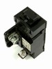 P115 IB1P115 CIRCUIT BREAKER