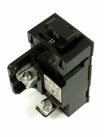 P115 IB1P115 CIRCUIT BREAKER