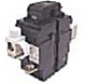 P215 UBIP215 CIRCUIT BREAKER