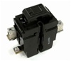 P240 IBIP240 CIRCUIT BREAKER