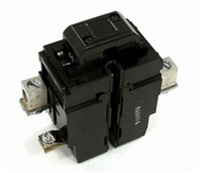 P260 IBIP260 CIRCUIT BREAKER