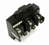 P4320 SIEMENS CIRCUIT BREAKER