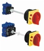 PBC-LW30-20 SAFETY SWITCH