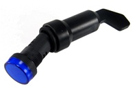 PBC-PLI22-TOOL TOOL FOR 22mm COMPACT PILOT LIGHT